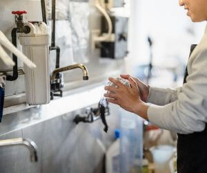 About Emergency plumbing pros Royalton, MN